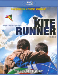 Kite Runner