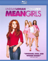 Mean Girls