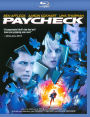 Paycheck