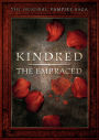 Kindred: Embraced - Complete Series