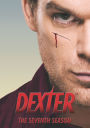 Dexter: The Complete Seventh Season [4 Discs]