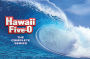 Hawaii Five-O: the Complete Original Series
