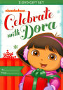 Celebrate With Dora