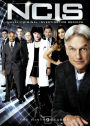 NCIS: The Ninth Season [6 Discs]