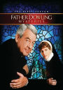 Father Dowling Mysteries: The First Season [2 Discs]