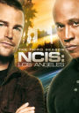 NCIS: Los Angeles - The Third Season [6 Discs]