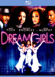 Dreamgirls