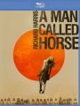 A Man Called Horse [Blu-ray]