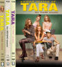 United States of Tara: Seasons 1-3
