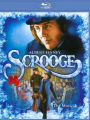 Scrooge [Blu-ray]