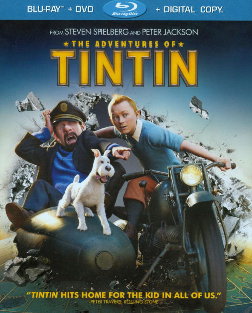 洋書 the adventures of Tintin 0097361461540_p0_v3_s1200x630.jpg