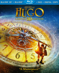 Hugo