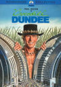 Crocodile Dundee