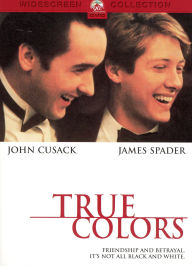 True Colors