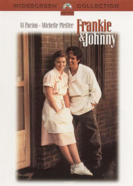 Frankie and Johnny