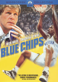 Blue Chips