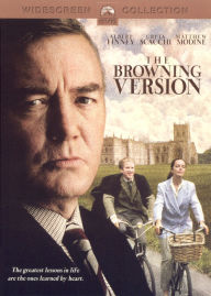 Browning Version