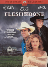 Flesh and Bone