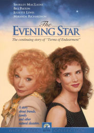 Evening Star