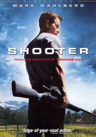 Shooter