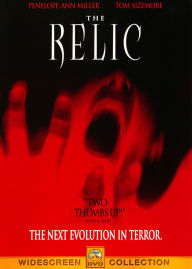 Relic