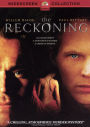 The Reckoning