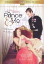 The Prince & Me [WS] [Special Collector's Edition]