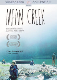 Mean Creek