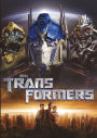 Transformers