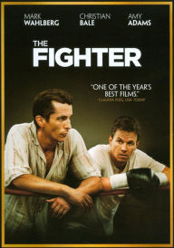 Fighter