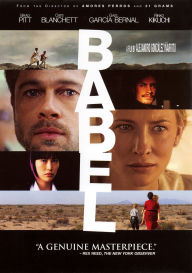 Babel