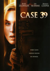 Case 39
