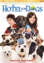 Hotel for Dogs [WS]
