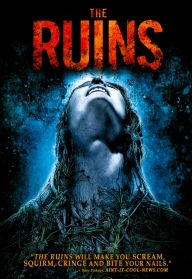 Ruins