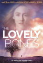 Lovely Bones