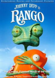 Rango