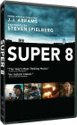 Super 8