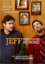 Jeff, Who Lives at Home [Includes Digital Copy] [UltraViolet]