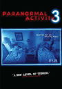 Paranormal Activity 3 [Includes Digital Copy] [UltraViolet]