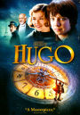 Hugo [Includes Digital Copy] [UltraViolet]