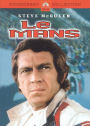 Le Mans