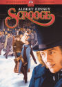 Scrooge