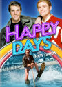 Happy Days: The Fifth Season [4 Discs]