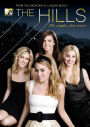 Hills: the Complete First Season