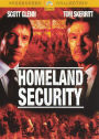 Homeland Security