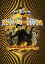 Run's House: Complete Seasons 1 & 2