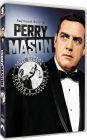 Perry Mason: The Ninth & Final Season - Vol. 2