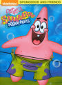 SpongeBob and Friends: Patrick Squarepants