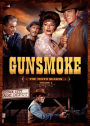 Gunsmoke: The Tenth Season, Vol. 2 [5 Discs]
