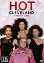 Hot in Cleveland: Season One [2 Discs]